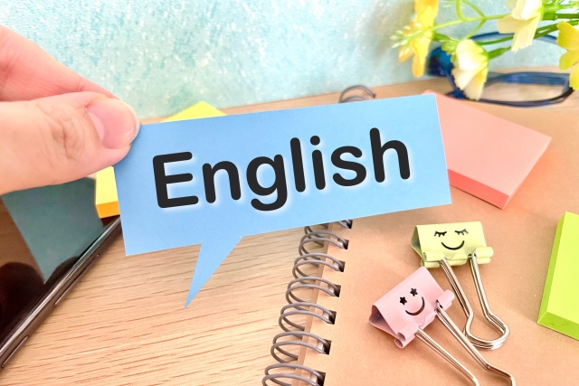検査士ダイアリー　子宮頸がん検査、英語でなんていう？